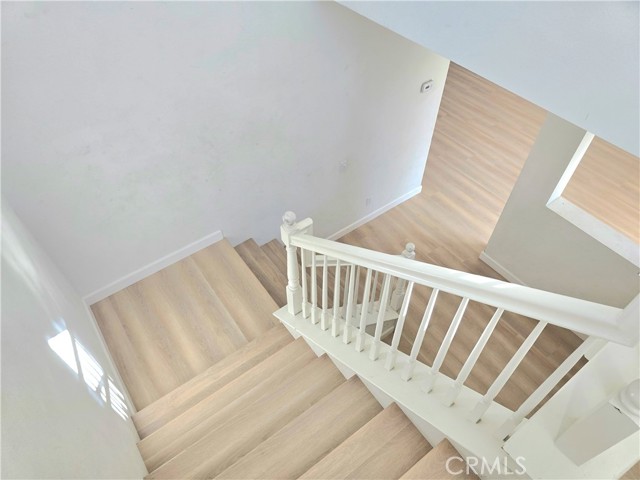 MLS #OC25250150 image #16