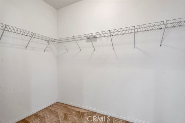 MLS #OC25250150 image #17