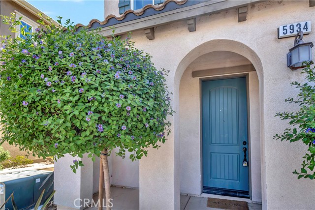 MLS #OC25250150 image #2