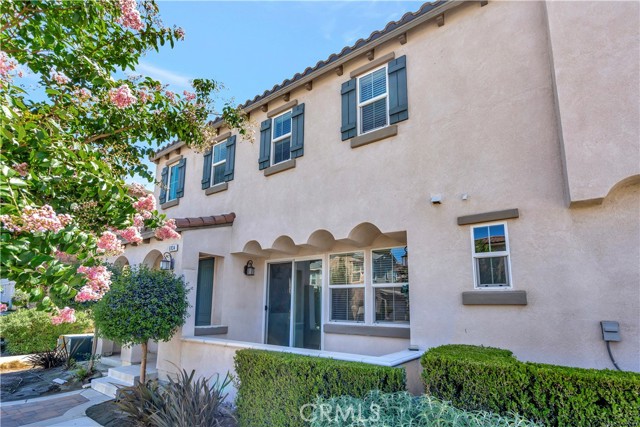 MLS #OC25250150 image #4