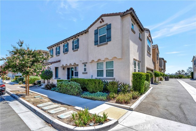 MLS #OC25250150 image #5