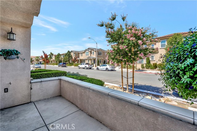 MLS #OC25250150 image #6