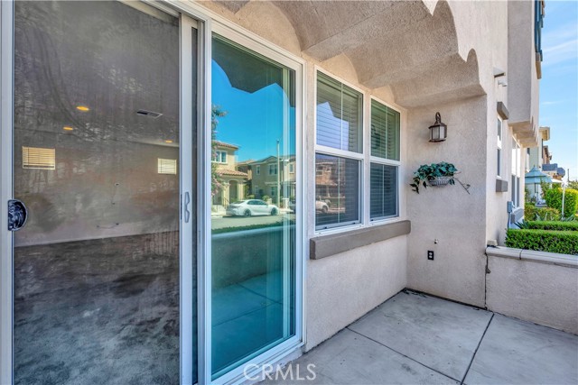 MLS #OC25250150 image #7