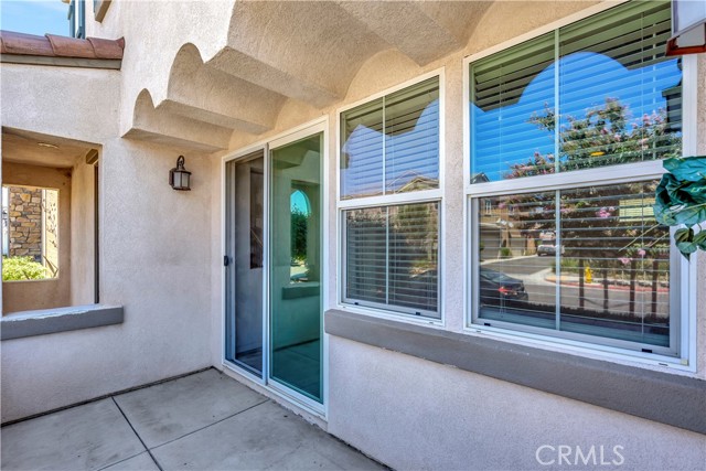 MLS #OC25250150 image #8