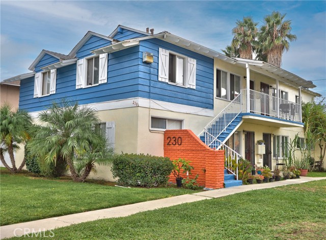 MLS #OC25250096 image #1