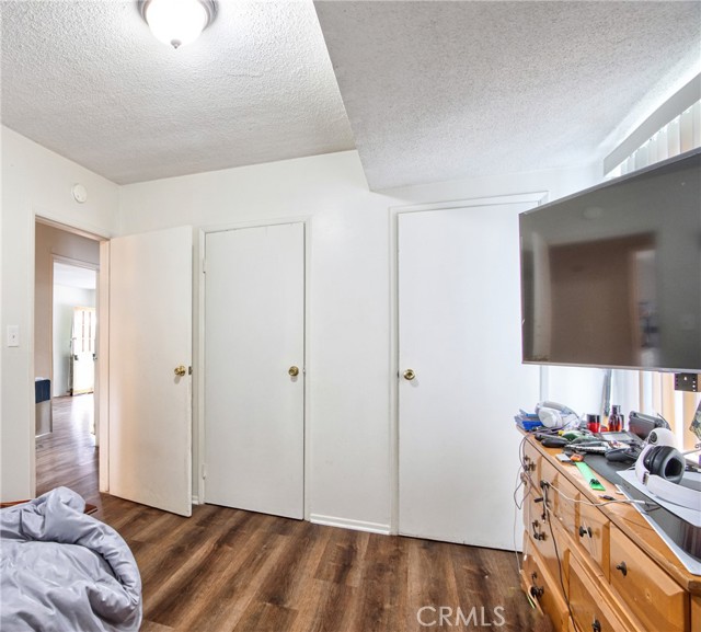 MLS #OC25250096 image #12