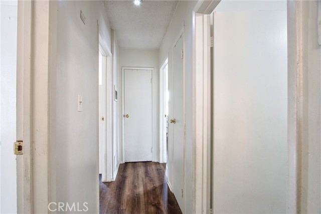 MLS #OC25250096 image #13