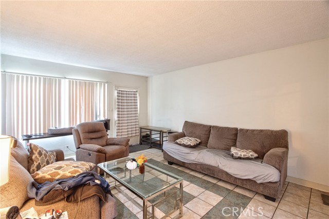 MLS #OC25250096 image #14