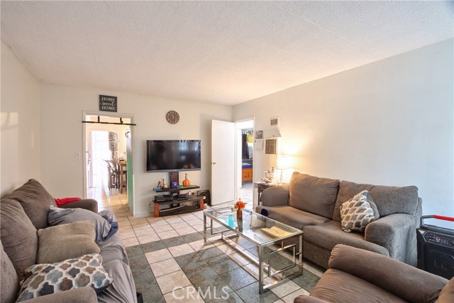 MLS #OC25250096 image #15