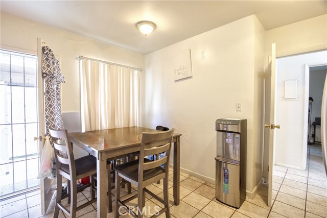 MLS #OC25250096 image #19