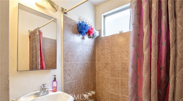 MLS #OC25250096 image #20