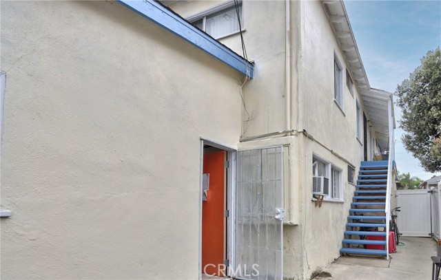 MLS #OC25250096 image #22