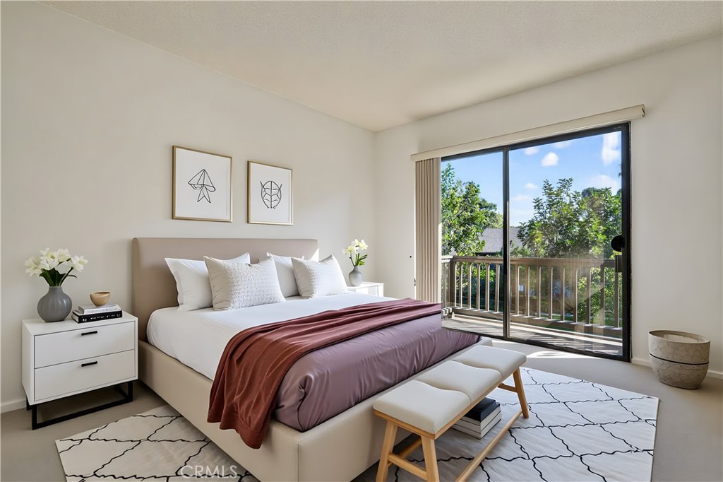 MLS #OC25250186 image #13