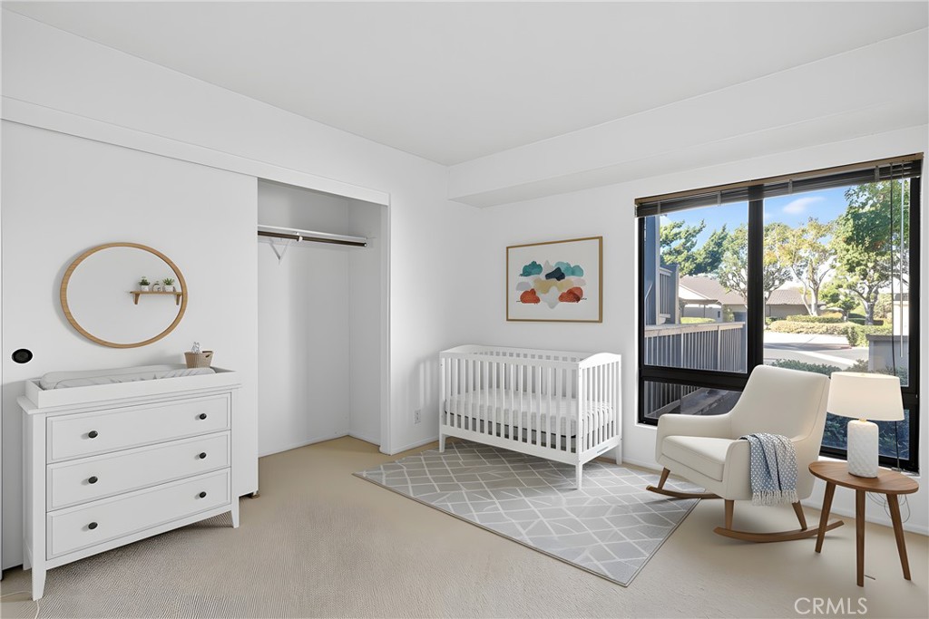 MLS #OC25250186 image #17