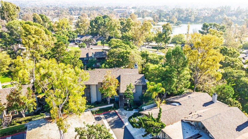 MLS #OC25250186 image #20