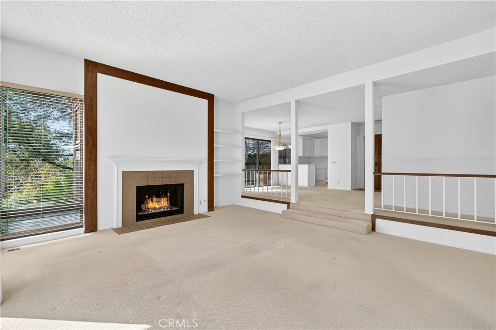 MLS #OC25250186 image #23