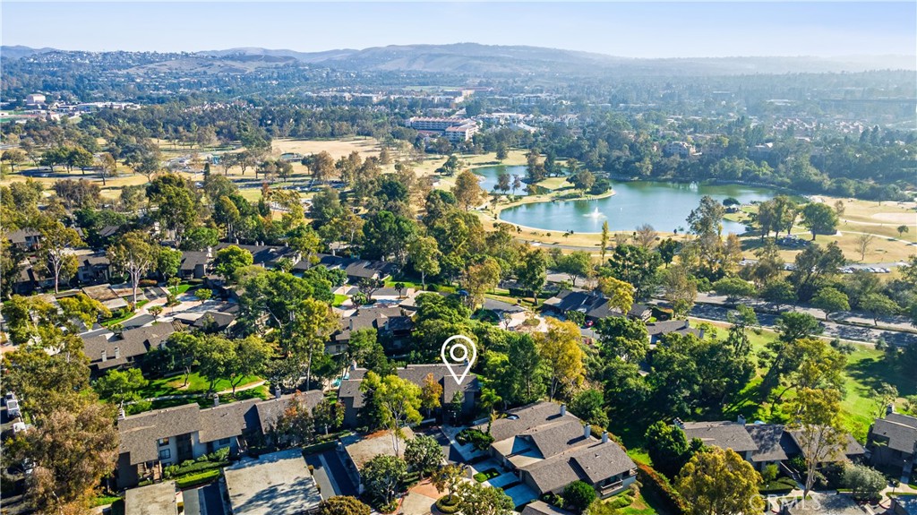 MLS #OC25250186 image #26