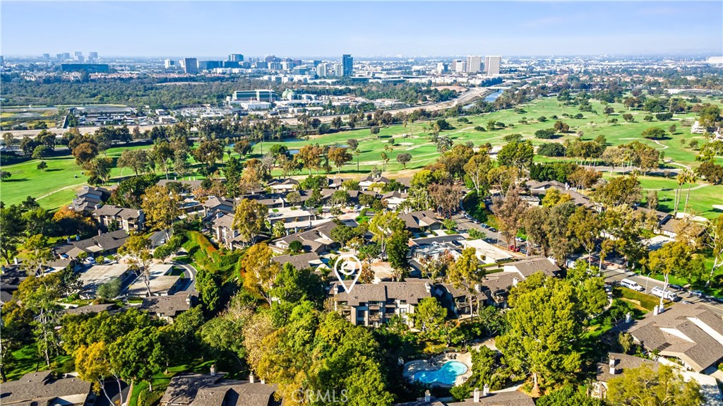 MLS #OC25250186 image #28