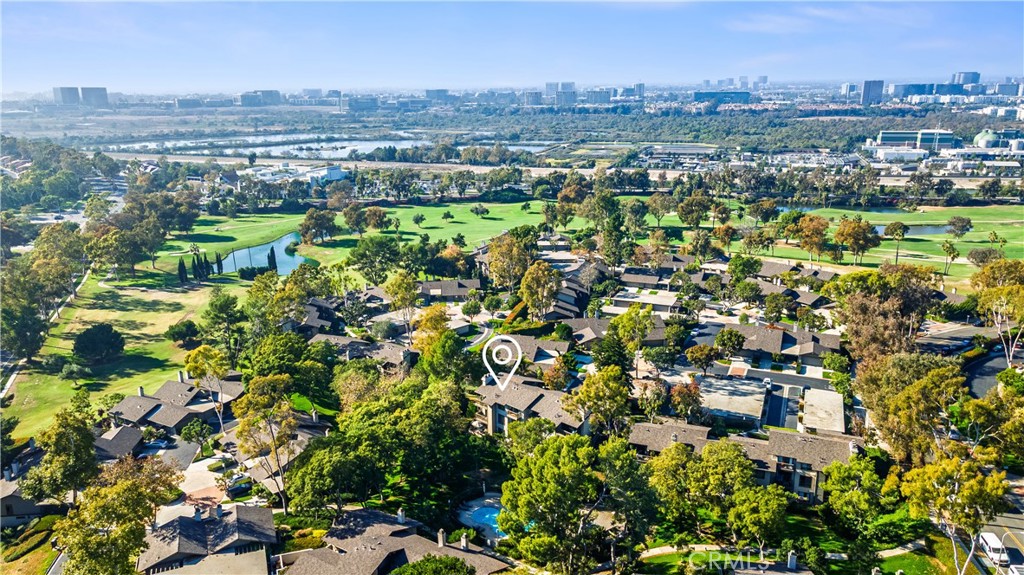 MLS #OC25250186 image #29