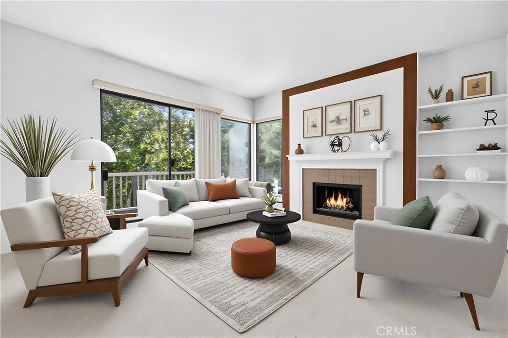 MLS #OC25250186 image #3