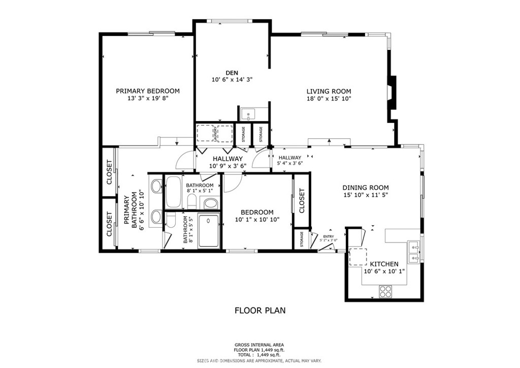 MLS #OC25250186 image #30