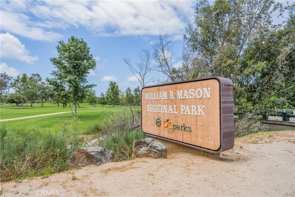 MLS #OC25250186 image #35