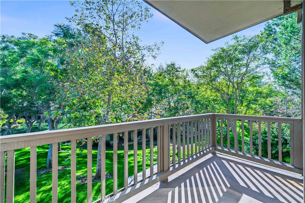 MLS #OC25250186 image #5