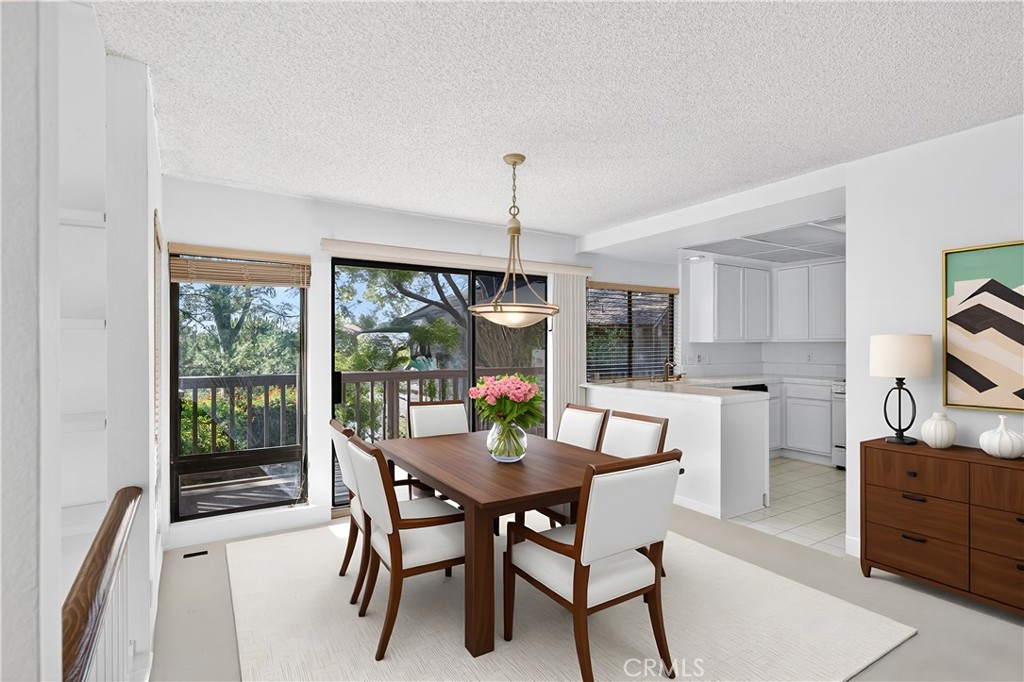 MLS #OC25250186 image #6