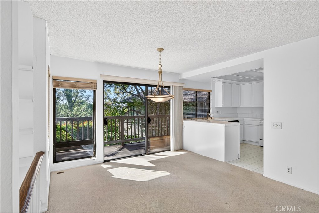 MLS #OC25250186 image #7