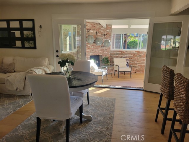 MLS #OC25250219 image #12