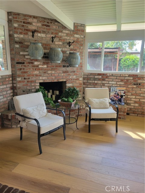 MLS #OC25250219 image #13