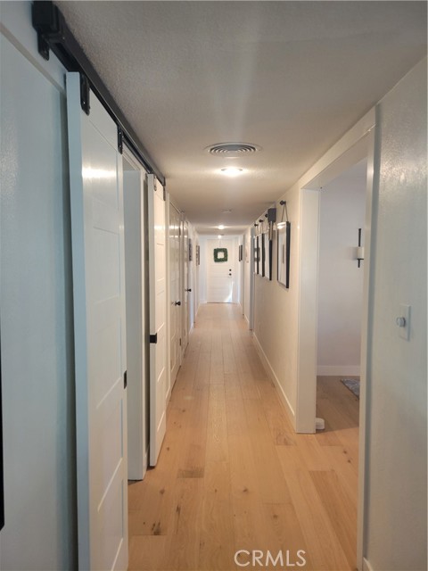 MLS #OC25250219 image #15