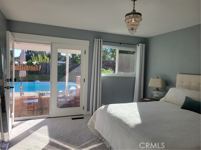 MLS #OC25250219 image #18