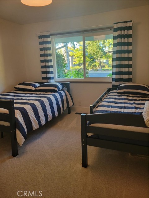 MLS #OC25250219 image #19