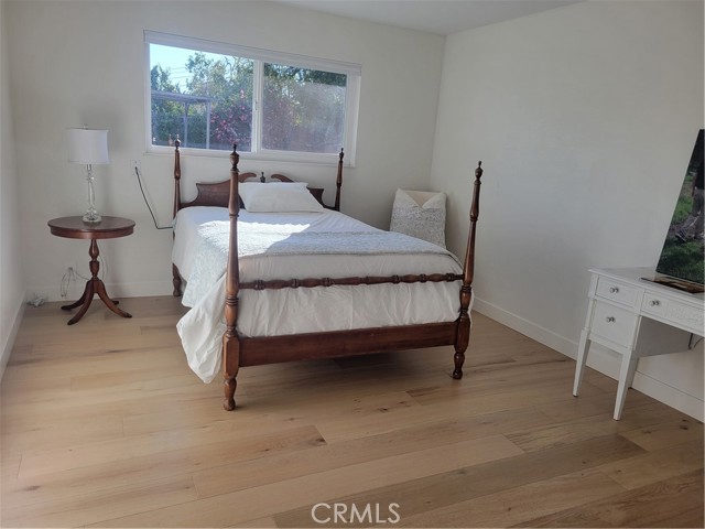 MLS #OC25250219 image #20