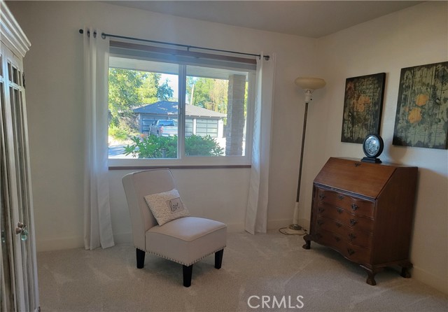 MLS #OC25250219 image #21