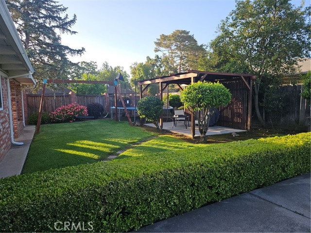 MLS #OC25250219 image #22