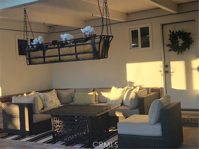 MLS #OC25250219 image #23