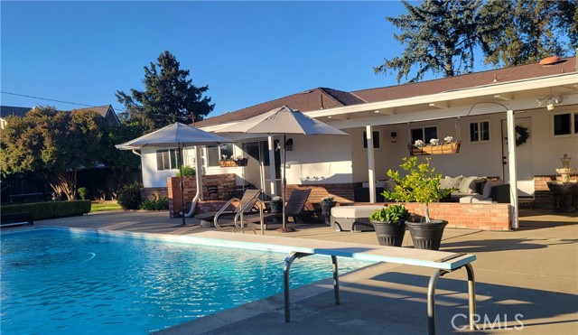 MLS #OC25250219 image #24