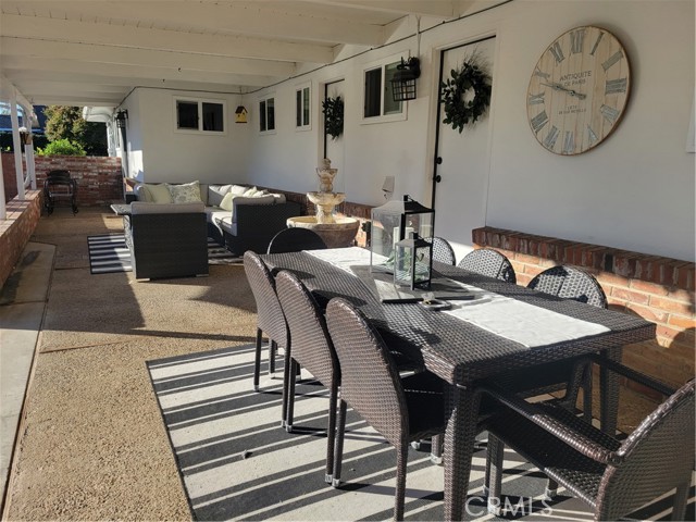 MLS #OC25250219 image #25