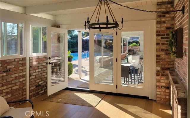 MLS #OC25250219 image #26