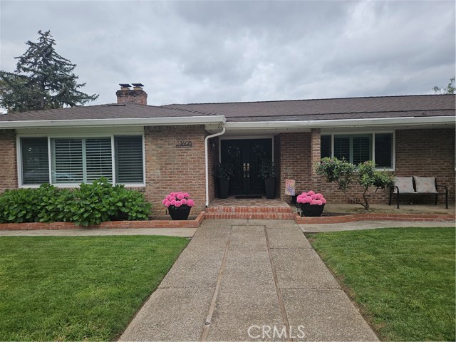 MLS #OC25250219 image #27