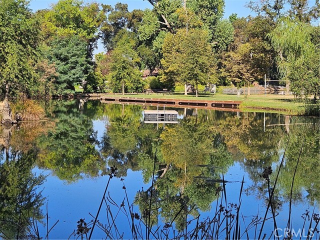 MLS #OC25250219 image #28