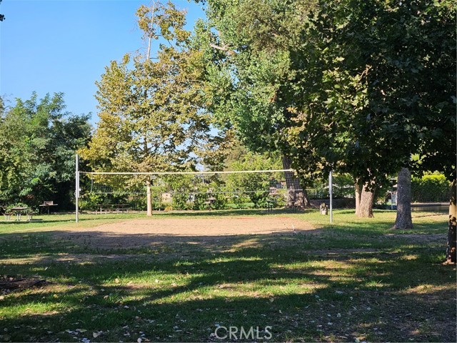 MLS #OC25250219 image #29