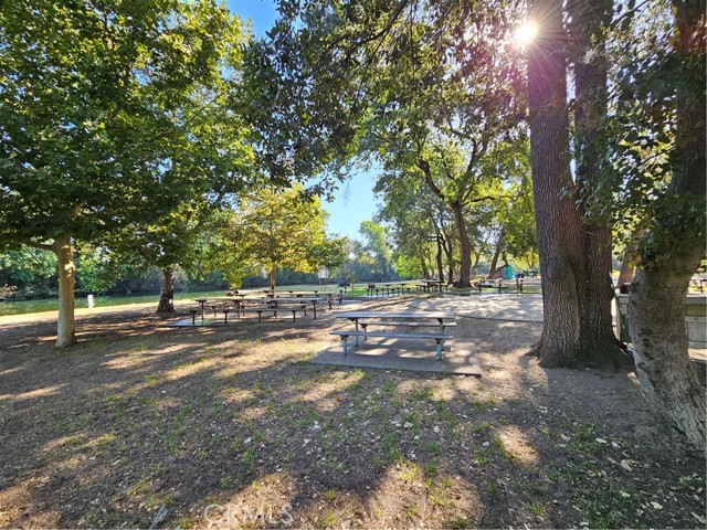 MLS #OC25250219 image #30