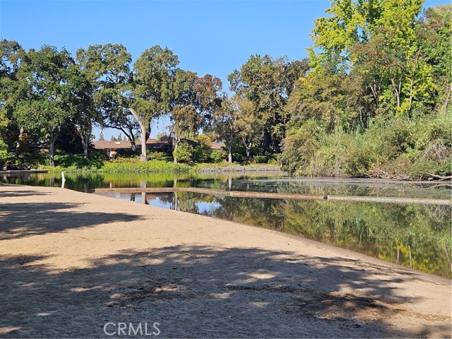 MLS #OC25250219 image #31