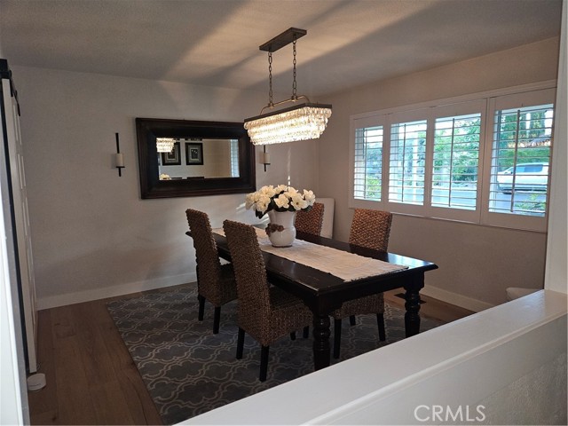 MLS #OC25250219 image #5