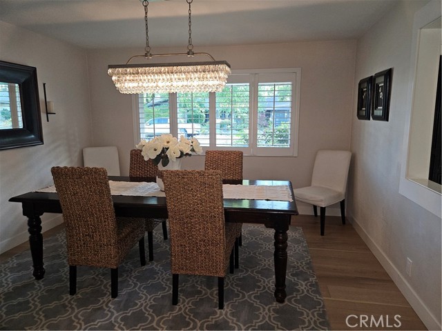 MLS #OC25250219 image #6