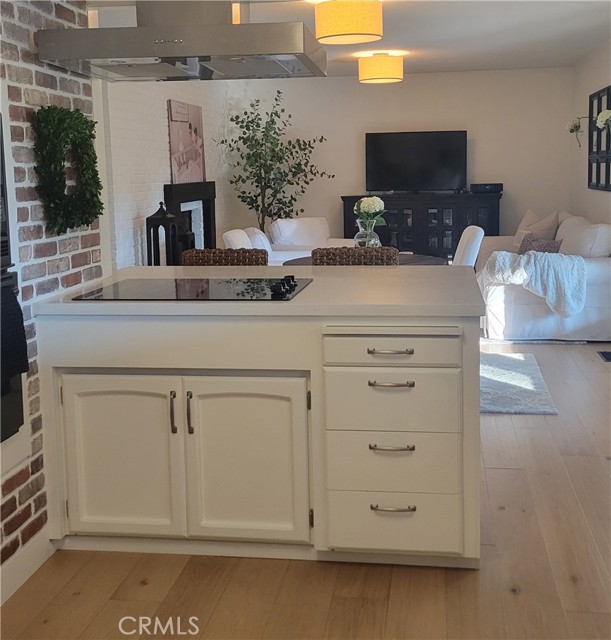 MLS #OC25250219 image #8