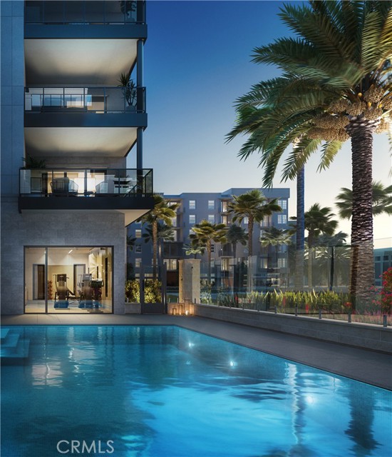 MLS #OC25250229 image #0